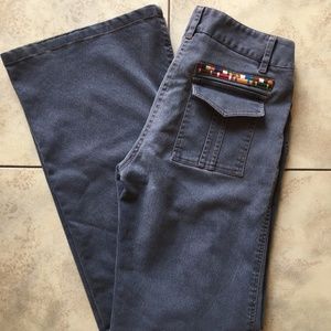 Designer Jeans Barami