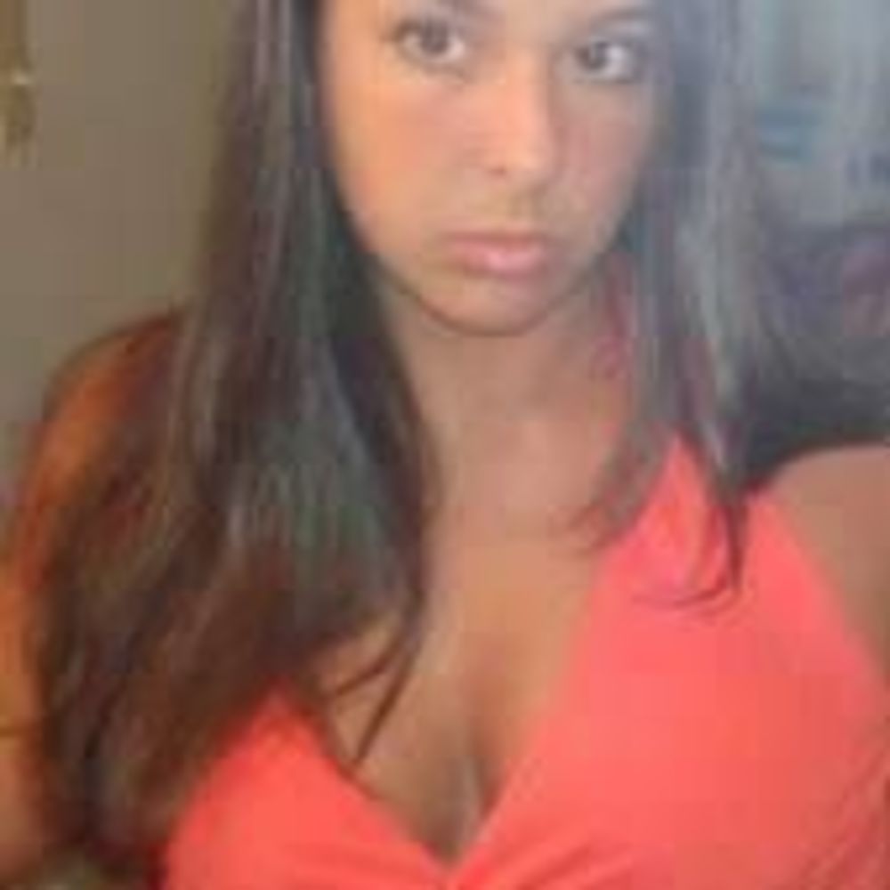 Meet your Posher, Amie