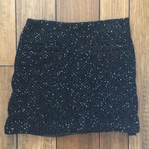 Nordstrom Dress Skirt