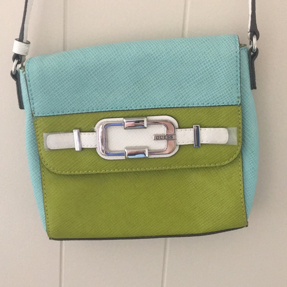 🎉Host Pick Guess handbag