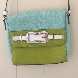 🎉Host Pick Guess handbag