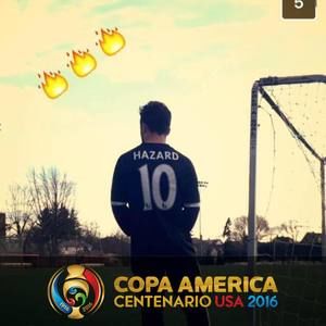 Meet your Posher, Ramon