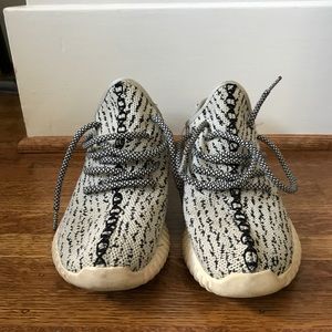 Adaidas yeezy 350 boost