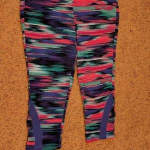 LIVI Active Yoga Pants