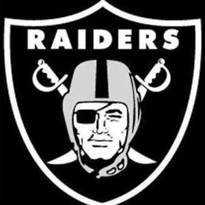 Meet your Posher, Luke