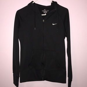 Nike Sweater