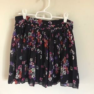 American Eagle Outfitters Skirt