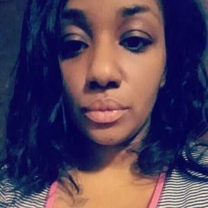 Meet your Posher, Aixamara