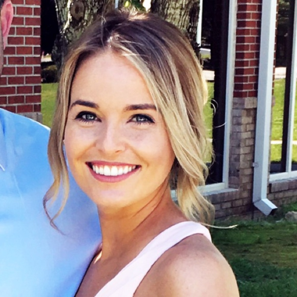 Meet your Posher, Sable