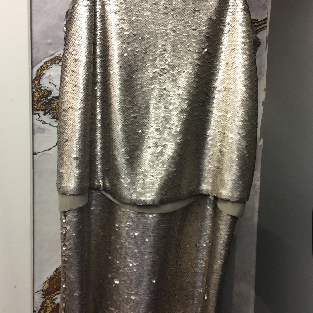 Banana Republic Cocktail Dress