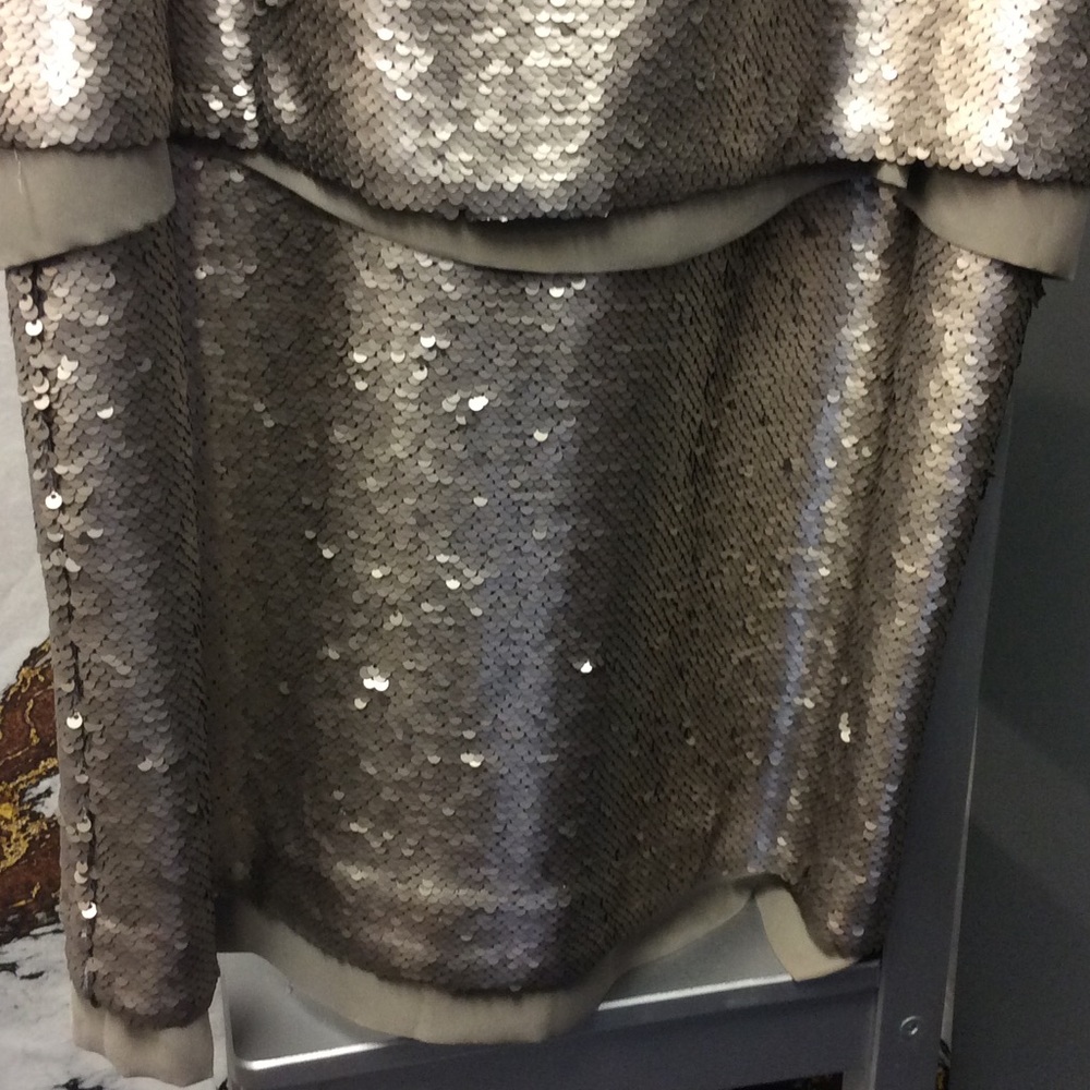 Banana Republic Cocktail Dress - Picture 3 of 3