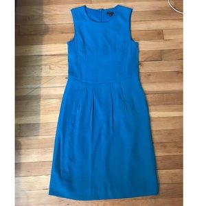 Women's Size 0 Ann Taylor Dress