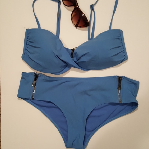H&M Other - BIKINI