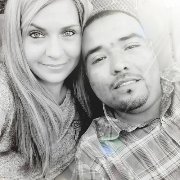 Meet your Posher, Rdz - Picture 1 of 1