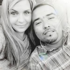 Meet your Posher, Rdz