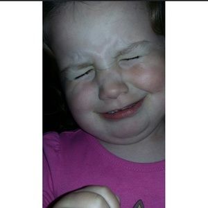 Meet your Posher, Lann