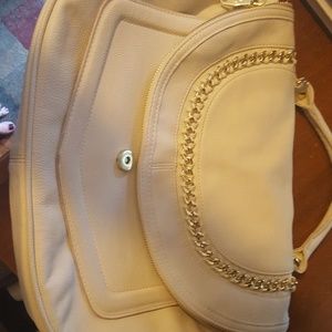 Steve Madden purse