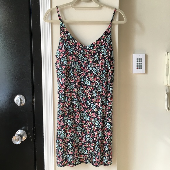 Cotton On Dresses & Skirts - Floral Dress