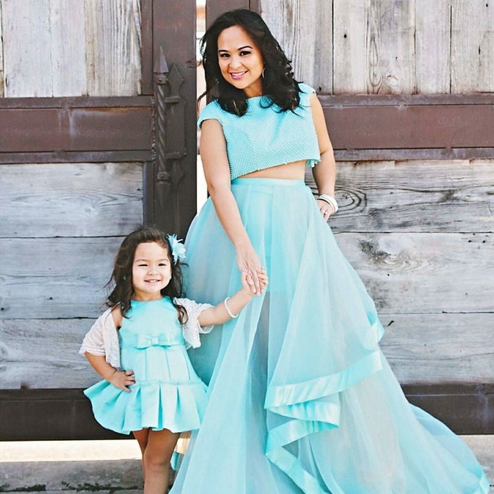 Meet your Posher, Ivy sugar