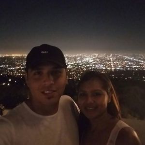 Meet your Posher, Eliezer