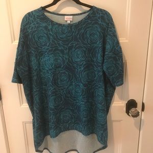 LuLaRoe Irma
