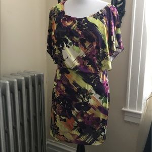 SOLD- Jessica Howard Dress Size 10