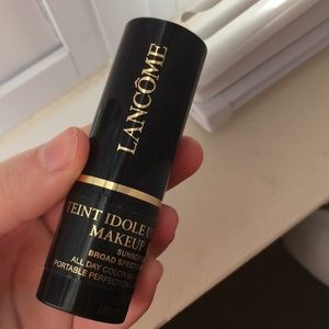 LANCÔME TEINT IDOLE ULTRAWEAR MAKEUP STICK SPF 21