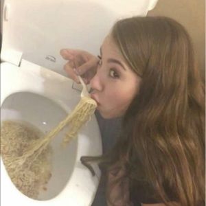 Meet your Posher, Adrian