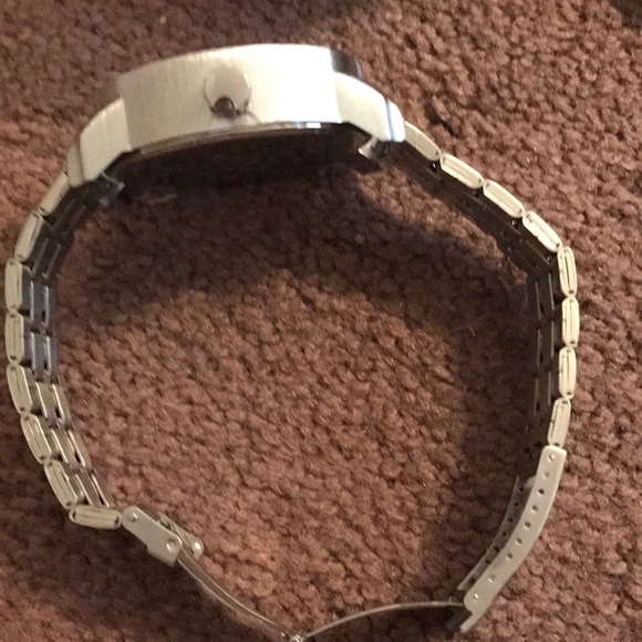 Fresh Brand Men's watch - Picture 4 of 5