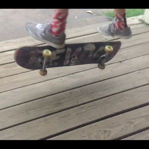 Meet your Posher, Dallas