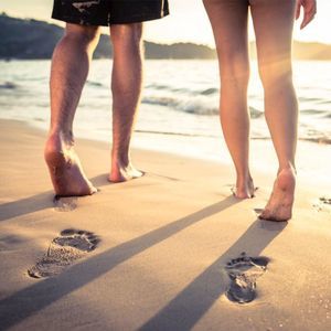 Meet your Posher, Dorcas