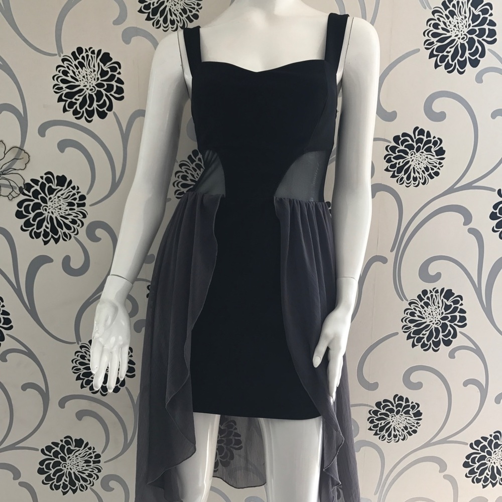 Ruby rox dress - Picture 2 of 6