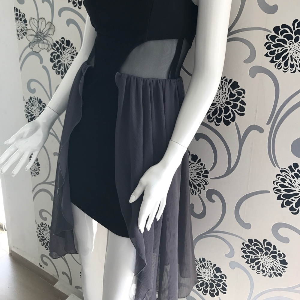Ruby rox dress - Picture 3 of 6