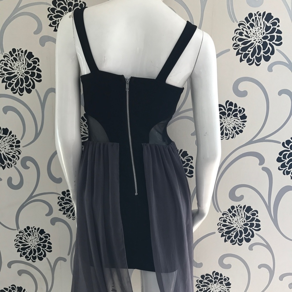Ruby rox dress - Picture 4 of 6