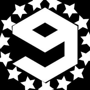 Meet your Posher, Theoran