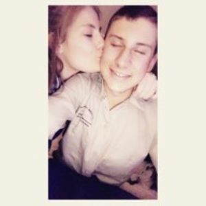 Meet your Posher, Ashlee