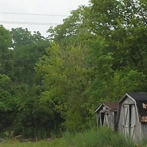 Meet your Posher, Bruce