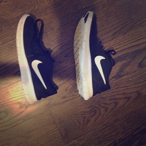 Nike Running Shoes