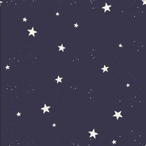 Meet your Posher, Eden