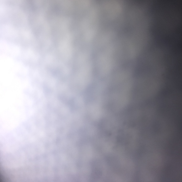 Meet your Posher, Hack - Picture 1 of 1