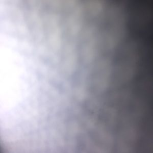 Meet your Posher, Hack