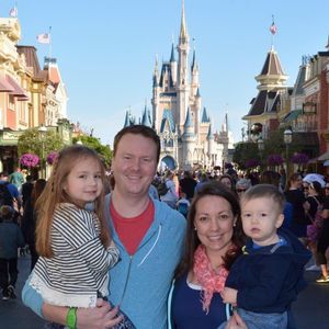 Meet your Posher, Chelsea