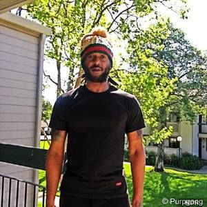 Meet your Posher, Cee