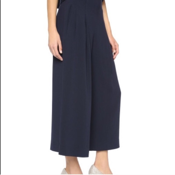 Club Monaco Pants - Club Monaco theodasia Pant. Club Monaco Pants - Club Monaco theodasia Pant.