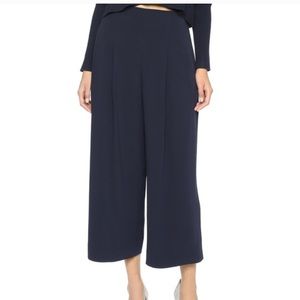 Club Monaco Pants - Club Monaco theodasia Pant. Club Monaco Pants - Club Monaco theodasia Pant.