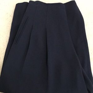 Club Monaco Pants - Club Monaco theodasia Pant. Club Monaco Pants - Club Monaco theodasia Pant.