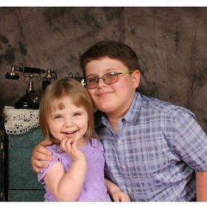 Meet your Posher, Paula