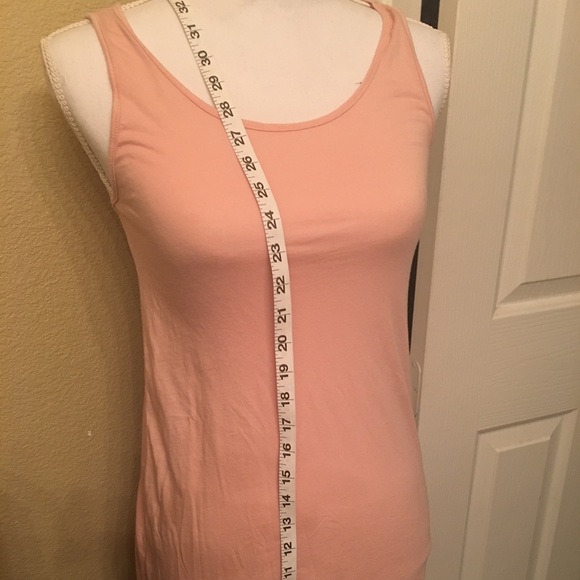 ANTHROPOLOGIE Dress by Moth Sz S - Picture 6 of 8