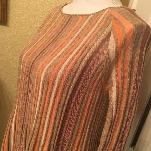 ANTHROPOLOGIE Dress by Moth Sz S - Picture 3 of 8