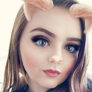 Meet your Posher, Brooklyn